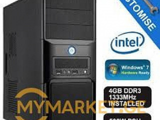 i3-3240ram-8gbgt610-2gbhdd-500gb