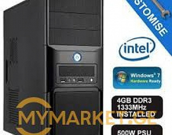 i3-3240ram-8gbgt610-2gbhdd-500gb-big-0