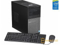 i3-4170ram-8gbh81m-khdd-500gb-small-0