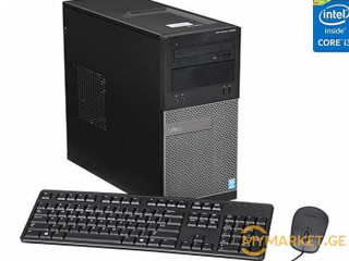 i3-4170ram-8gbh81m-khdd-500gb