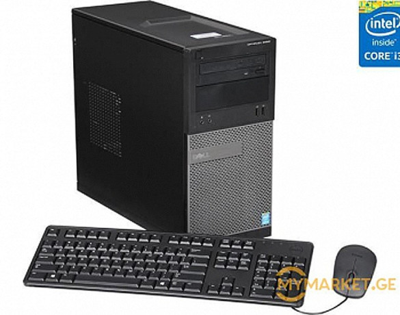 i3-4170ram-8gbh81m-khdd-500gb-big-0