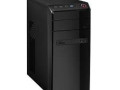 i3-13100fddr4-16gbnwme-512gbrtx2060-6gb-small-1