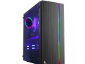 i3-13100fddr4-16gbnwme-512gbrtx2060-6gb-small-0