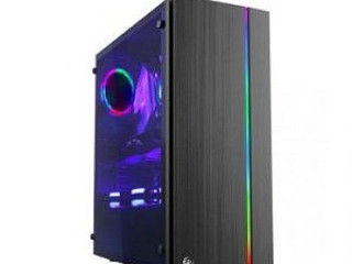 i3-13100fddr4-16gbnwme-512gbrtx2060-6gb