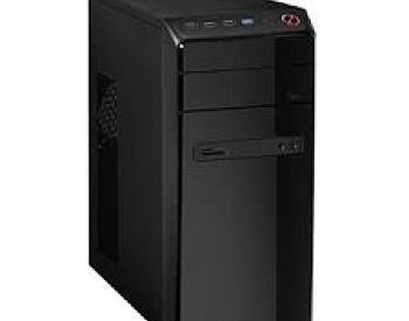 i3-13100fddr4-16gbnwme-512gbrtx2060-6gb-big-1