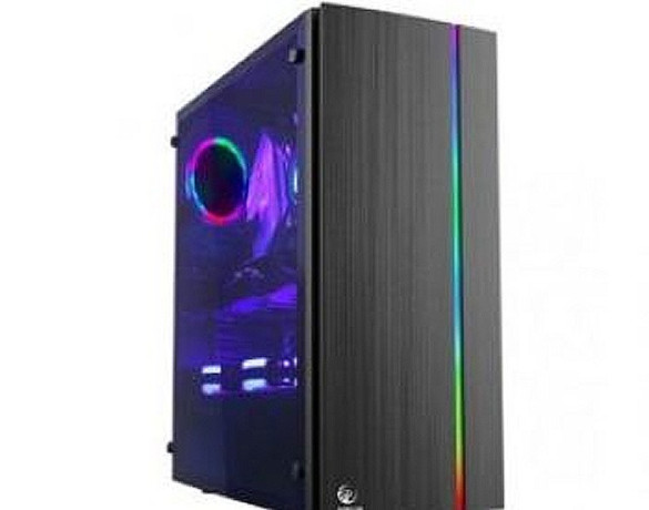 i3-13100fddr4-16gbnwme-512gbrtx2060-6gb-big-0
