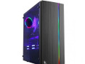 i7-14700ddr4-32gbrtx3060-12gb-small-0