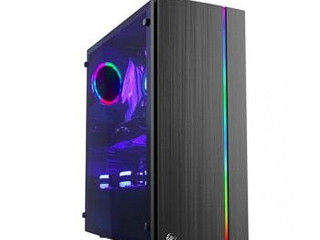 i7-14700ddr4-32gbrtx3060-12gb