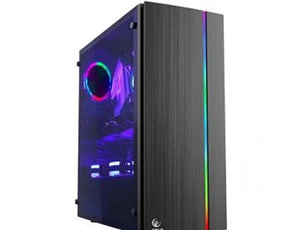 i7-14700ddr4-32gbrtx3060-12gb-big-0
