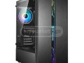 i5-12400ddr4-16gbgtx1070-8gb-small-0