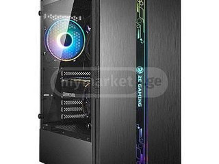 i5-12400ddr4-16gbgtx1070-8gb