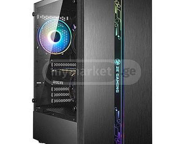 i5-12400ddr4-16gbgtx1070-8gb-big-0