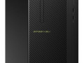 i5-9400ddr4-16gbssd-240gb-small-0