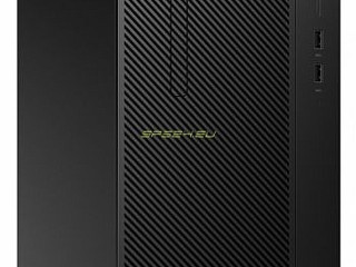 i5-9400ddr4-16gbssd-240gb