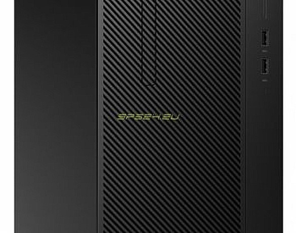 i5-9400ddr4-16gbssd-240gb-big-0
