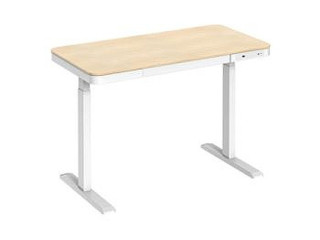 magida-vertex-single-motor-sit-stand-desk-with-drawer