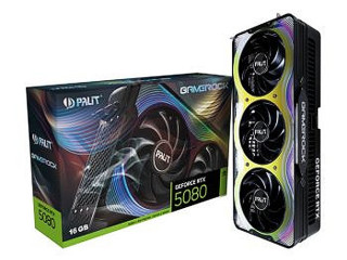 videobarati-palit-rtx5080-gamerock-16gb-gddr7-256bit