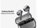 samsung-galaxy-buds-3-small-3