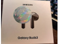 samsung-galaxy-buds-3-small-0