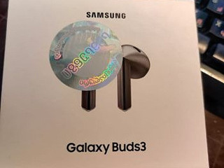 samsung-galaxy-buds-3