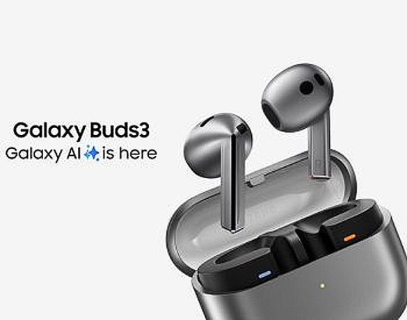 samsung-galaxy-buds-3-big-3