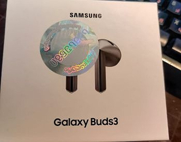 samsung-galaxy-buds-3-big-0