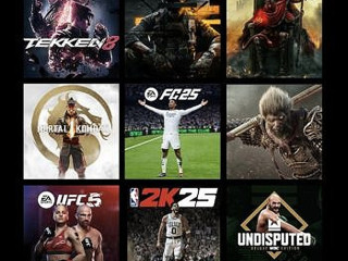 ps4ps5-tamashebisyidvadaqiravebisonlain-servisi