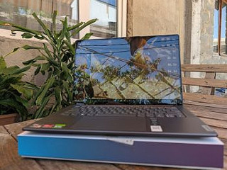 lenovo-slim-7-pro-x