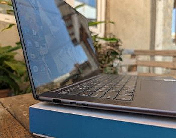lenovo-slim-7-pro-x-big-2