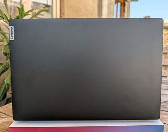 lenovo-slim-7-pro-x-big-3
