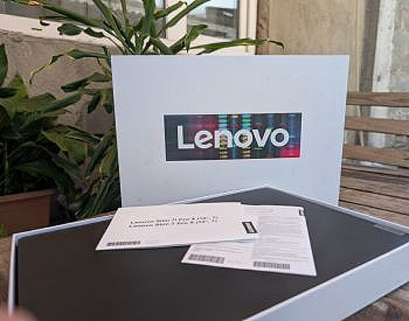 lenovo-slim-7-pro-x-big-4