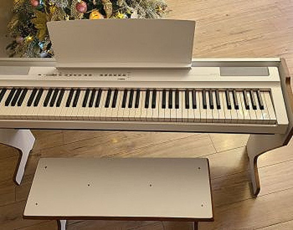 eleqtro-pianino-yamaha-p-125-wh-stagepiano-88-ke-big-1