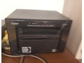 printeri-canon-small-0