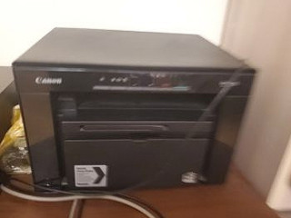 printeri-canon