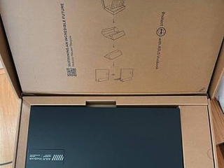 noutbuqi-asus