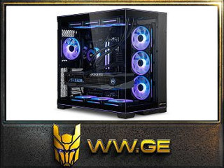 aqtsiaryzen-7-7800x3d-ram-64gb-ssd-1tb-rtx-4090-24gb