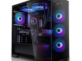 intel-core-ultra-7-265k-z890-ram-128gb-rtx-4090-ssd-1tb-small-0