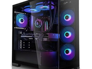 intel-core-ultra-7-265k-z890-ram-128gb-rtx-4090-ssd-1tb