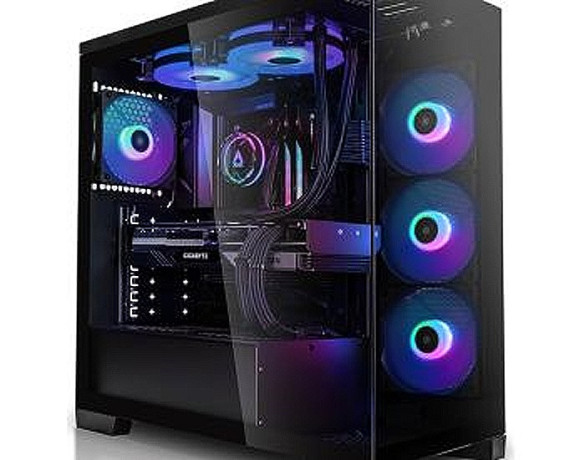 intel-core-ultra-7-265k-z890-ram-128gb-rtx-4090-ssd-1tb-big-0