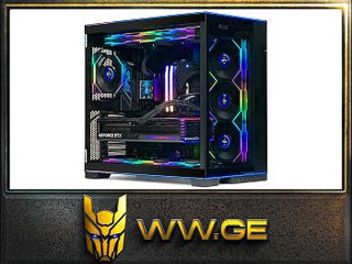 aqtsiaryzen-7-7800x3d-ram-32gb-ssd-1tb-rtx-4080-16gb