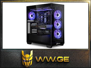 aqtsiaryzen-7-7800x3d-ram-64gb-ssd-1tb-rtx-3070-8gb