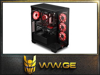 aqtsiaryzen-7-7800x3d-ram-64gb-ssd-1tb-rtx-3090-24gb