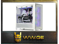 aqtsiai9-14900k-ram-64gb-ssd-2tb-rtx-3090-24gb-small-0