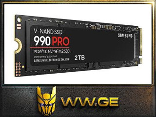 samsung-990-pro-ssd-nvme-m2-pcie-gen4-2tb-2-tb-990pro