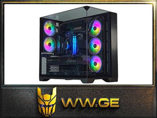 aqtsiai9-14900k-ram-32gb-ssd-1tb-rtx-4080-16gb