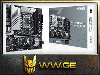 asus-prime-z790m-plus-4ddr5-lga1700-z790