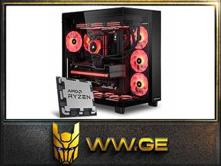 aqtsiaryzen-7-7800x3d-ram-32gb-ssd-1tb-rtx-4080-16gb