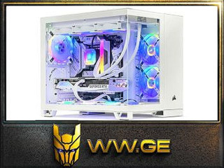 aqtsiaryzen-7-7800x3d-ram-64gb-ssd-1tb-rtx-4080-16gb
