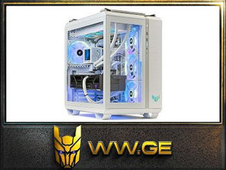 aqtsiaryzen-7-7800x3d-ram-32gb-ssd-1tb-rtx-4090-24gb