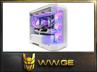 aqtsiaryzen-7-7800x3d-ram-32gb-ssd-2tb-rtx-4080-16gb